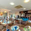 Quality Aparthotel Divonne - Portes de Geneve