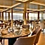 Petra Moon Hotel