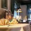 Landhotel Traube