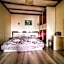 Hotel Alikante