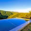 Alkantmooi Private Nature Reserve - Keursee