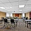Comfort Inn & Suites Somerset