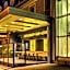 PLAZA INN Koln Pulheim