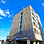 Seawater Spa Hotel Coza