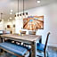 Clearwater Lofts