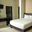 Hotel Casa de los Dulces S Express