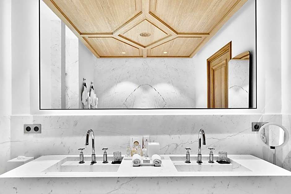 Château de la Gaude