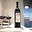 Oblò Apartment