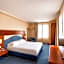 PHI Hotel Astoria