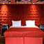 The Arthouse Hotel