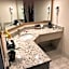 Baymont by Wyndham Chicago/Alsip
