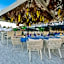 Anjeliq House Boutique Hotel