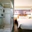 Guide Hotel Taipei NTU