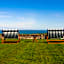Beach House Hotel