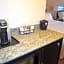 Holiday Inn Express & Suites Denver West - Golden By IHG