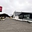 Ramada by Wyndham Kingston