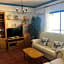 Apartamentos Mediterraneo