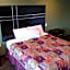Gene's Motel