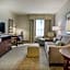 Hilton Garden Inn Durham Southpoint