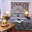Saint John Hotel