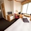 HOTEL LiVEMAX  BUDGET NAHA MATSUYAMA