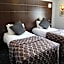Quality Hotel Coventry