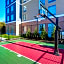 Homewood Suites by Hilton Edison Woodbridge, NJ