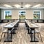Park Inn by Radisson Vilnius Airport Hotel & Conference Centre