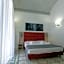 Belmonte102 Exclusive Suite