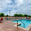 Holiday Inn Express & Suites Stillwater - University Area By IHG