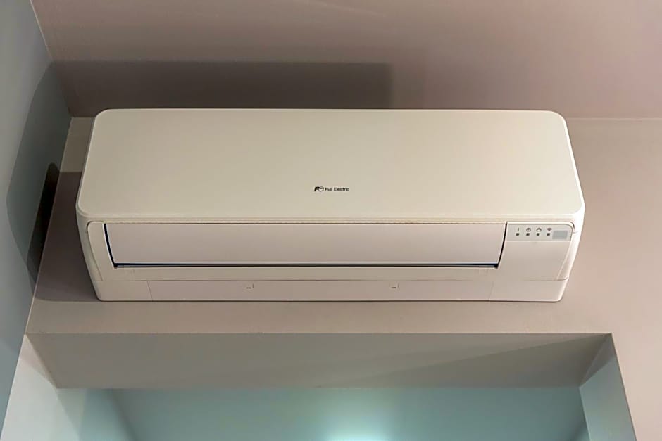 Sophia Boutique Suites