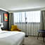 Cardiff Marriott Hotel