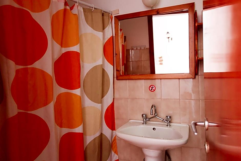 Skiathos House