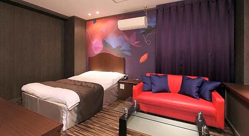 Restay Sun City (Adults Only)