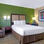 Extended Stay America Suites - Houston - Galleria - Westheimer