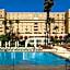 King David Hotel Jerusalem