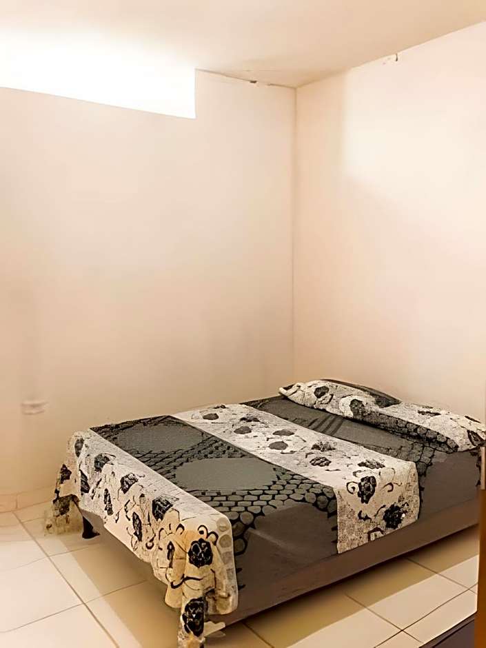 Casa com Piscina na Praia do Francês (Maceió)