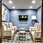 Hyatt Place Fort Worth/Hurst