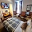 Roy Bridge Hotel