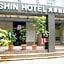 Dahshin Hotel