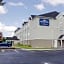 Microtel Inn & Suites by Wyndham Camp Lejeune/Jacksonville