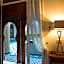 Riad Palais Bahia Fes