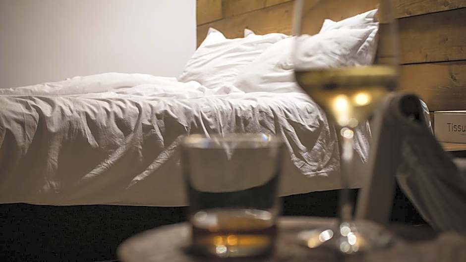 The Mint Villa - Saint Vlas