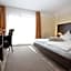 Hotel Forsthaus