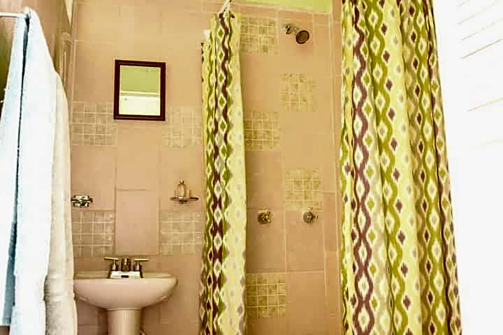 AH KIN Cancun Centro