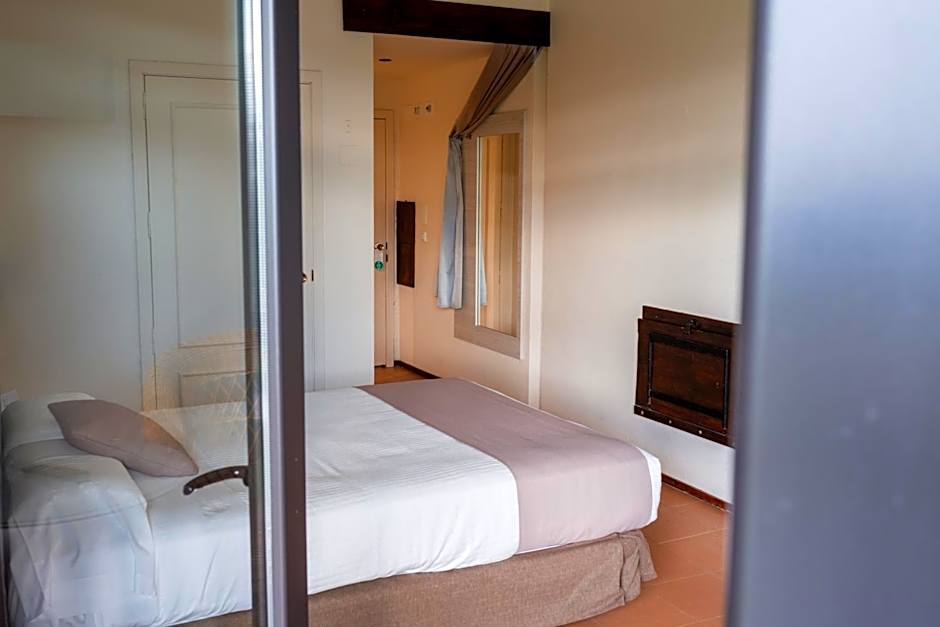 Hotel Baztan