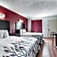 Red Roof Inn Monteagle - I-24