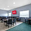Red Roof Inn Nacogdoches