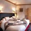 Logis Hotel Le Littoral