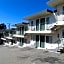 Beachview Inn